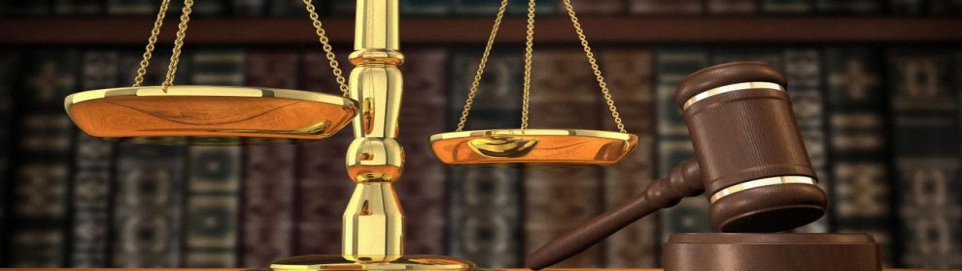 ZG-ABOGADOS.. ZG-ABOGADOS..